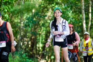 BIB: 
                            <button type="button" onclick="openModal(19436058)" class="btn btn-primary btn-sm float-right btn-popup" data-toggle="modal" data-target=".modal-high-quality">
                        <i class="fas fa-shopping-cart"></i> Add to Cart
                    </button>
                                            <button type="button" onclick="isThisMe(19436058, true)" class="btn btn-success btn-sm float-right btn-popup btn-isme hidden" data-toggle="tooltip" data-placement="bottom" title="นี่คือรูปของคุณใช่ไหม คลิกที่นี่เพื่อเอาเข้าอัลบั้ม">
                        <i class="fas fa-plus"></i> Add to album
                    </button>
                    <button type="button" onclick="isThisMe(19436058, false)" class="btn btn-warning btn-sm float-right btn-popup btn-isnotme hidden">
                        <i class="fas fa-ban"></i> Remove from album
                    </button>